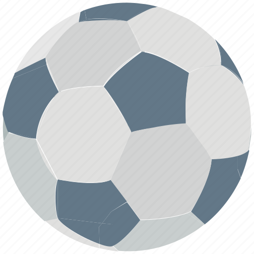 Ball, extracurricular activities, football, game, sports, sports ball icon - Download on Iconfinder
