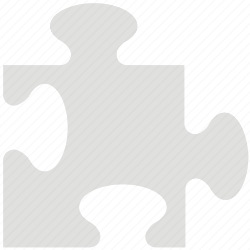 Jigsaw, jigsaw puzzle, mind games, puzzle, puzzle piece, tiling puzzle icon - Download on Iconfinder