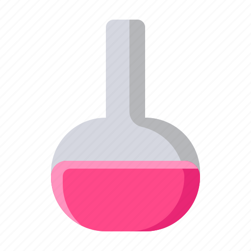 Chemistry, collage, education, flask, formula, school, sience icon - Download on Iconfinder