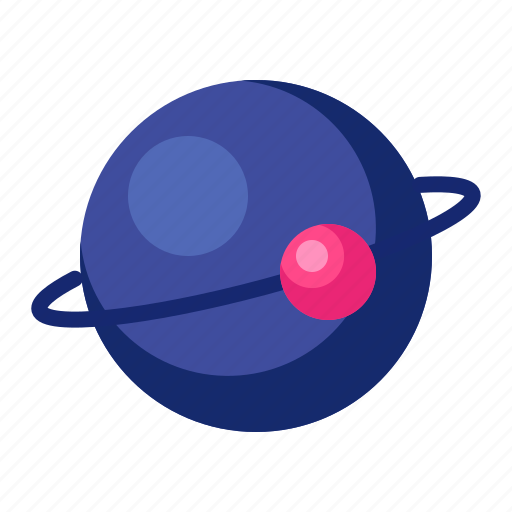Astronomy, collage, education, planet, school, sience, space icon - Download on Iconfinder