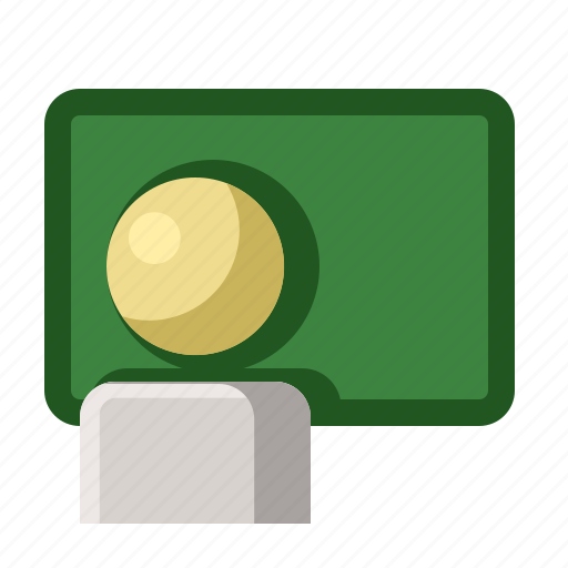 Collage, education, school, sience, teach, teacher icon - Download on Iconfinder