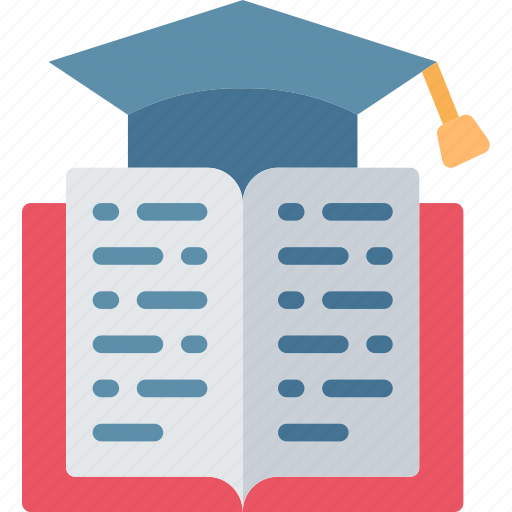 Book, education, learn, lesson, reading, teaching icon - Download on Iconfinder