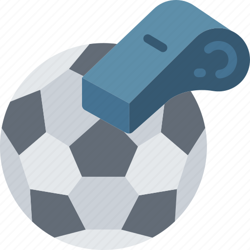 Coach, coaching, education, football, sports, teacher icon - Download on Iconfinder