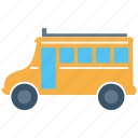 auto van, camper, mini bus, school van, transport, vehicle
