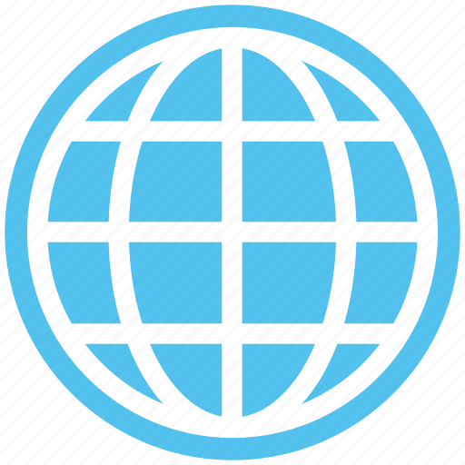 Earth, global, globe, planet, world, world map icon - Download on Iconfinder