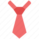clothes, formal tie, necktie, tie, uniform, uniform tie