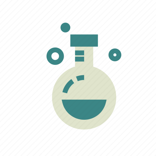 Education, research, school, studying, chemist, chemistry, science icon - Download on Iconfinder