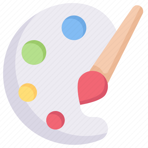 Art, creativity, education, knowledge, learning, school, study icon - Download on Iconfinder