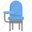 desk chair, education, knowledge, learning, school, student, study 