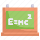 education, einstein equation, energy formula, knowledge, learning, school, study