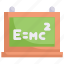 education, einstein equation, energy formula, knowledge, learning, school, study 