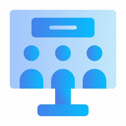 Education, virtual icon - Download on Iconfinder