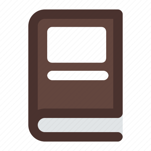 Education, book icon - Download on Iconfinder on Iconfinder