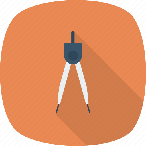 Architecture, ruler, tool, design, education, equipment, tools icon -  Download on Iconfinder