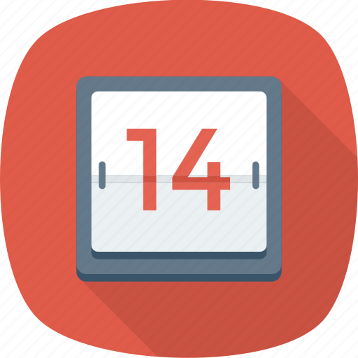 Calendar, date, day, event, graficheria, month, schedule icon icon - Download on Iconfinder