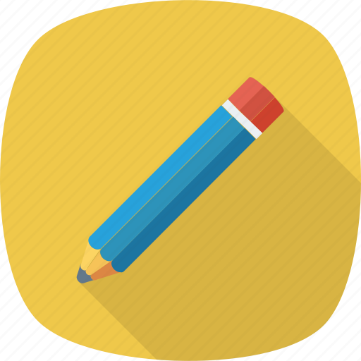 Change, edit, options, pencil, settings, tools, write icon icon - Download on Iconfinder