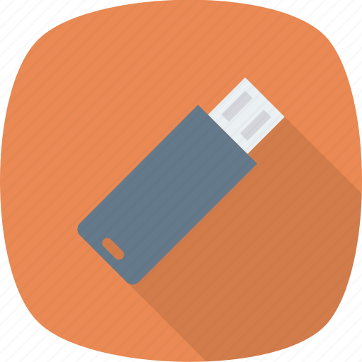 Memory, memory disk, usb, usb disk icon icon - Download on Iconfinder