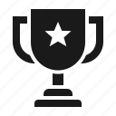 award, champion, cup, education, trophy, winner