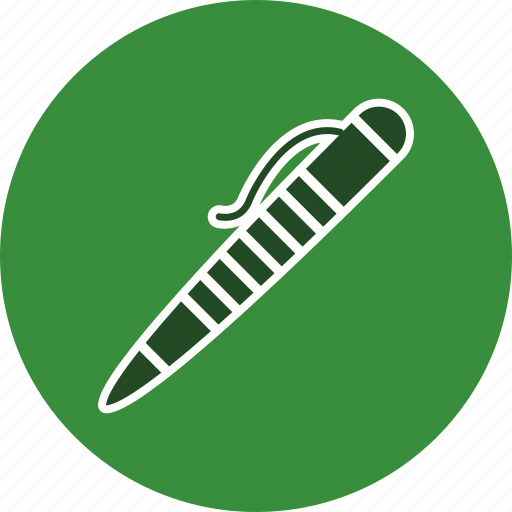 Drawing, edit, pen icon - Download on Iconfinder