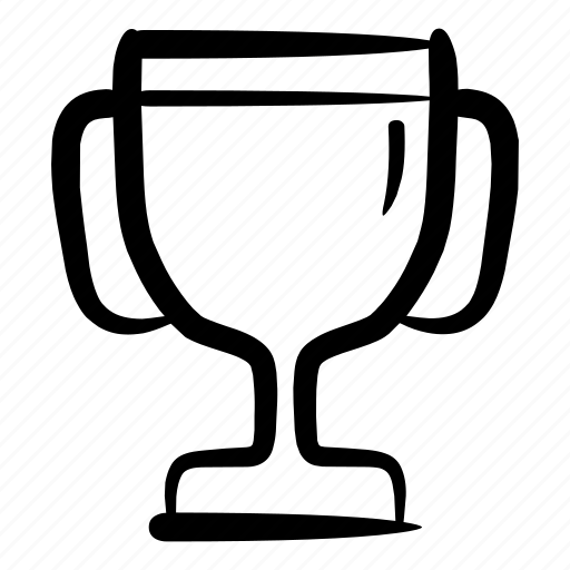Award, champion, cup, education, medal, tribute, trophy icon - Download on Iconfinder