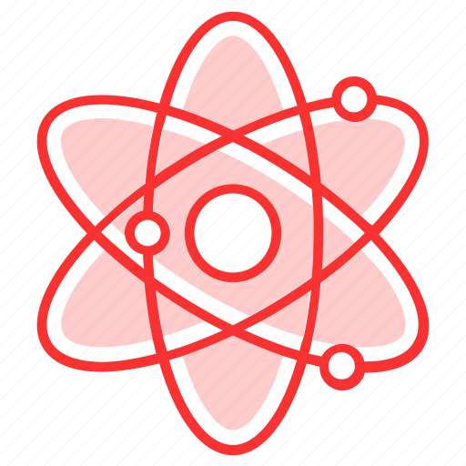 Atomic, chemistry, lab, physics, science icon - Download on Iconfinder