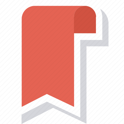 Bookmark, favorite, link, mark icon icon - Download on Iconfinder