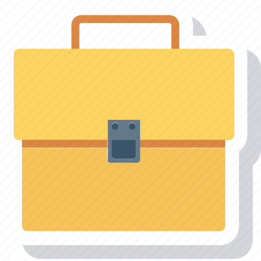 Bag, business, ecommerce icon icon - Download on Iconfinder