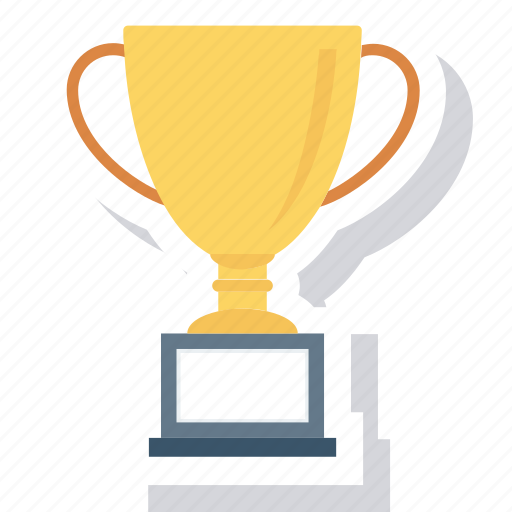 Award, prize, trophy icon icon icon - Download on Iconfinder