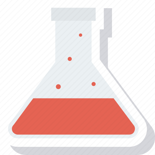 Biology, chemistry, experiment, science, test, tube icon icon - Download on Iconfinder