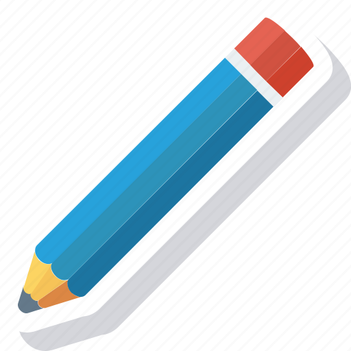 Change, edit, options, pencil, settings, tools, write icon icon - Download on Iconfinder
