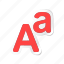 education, educational, school, schooling, science, study, abc letter 