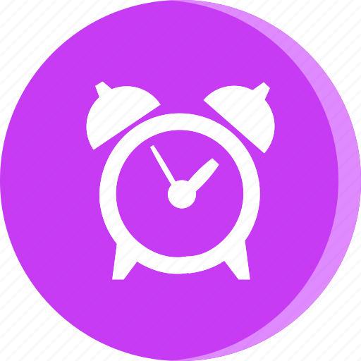 Education, school, schooling, science, study, alarm, clock icon - Download on Iconfinder