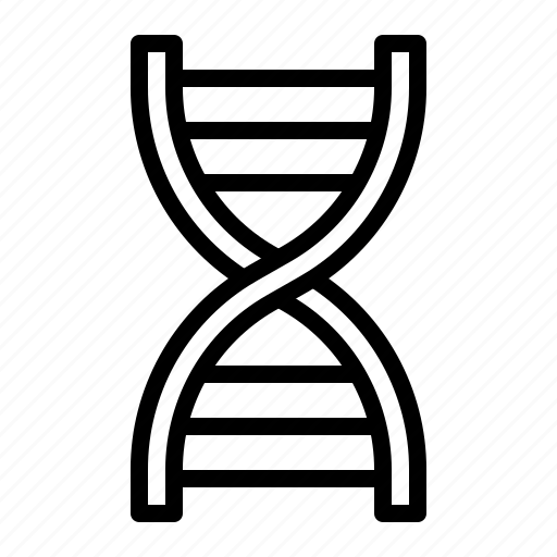 Biology, science, dna, research, lab, laboratory icon - Download on Iconfinder