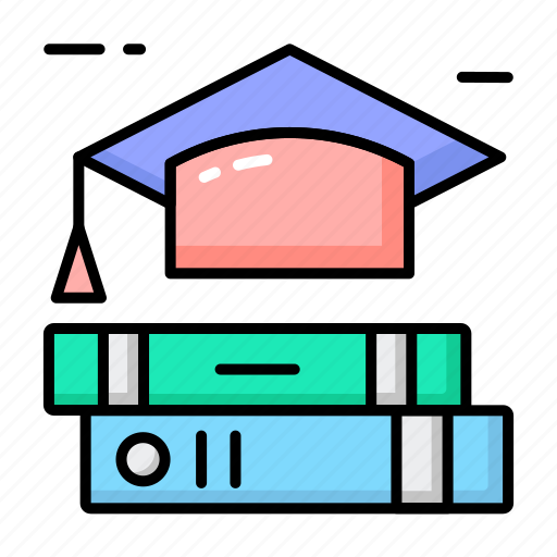 Education, school, study icon - Download on Iconfinder