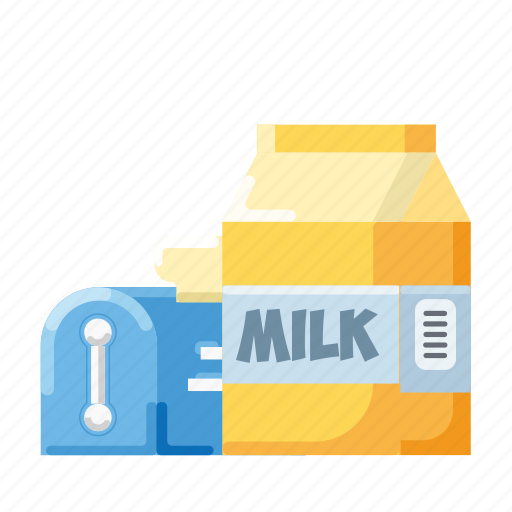 Breakfast, education, school, science icon - Download on Iconfinder