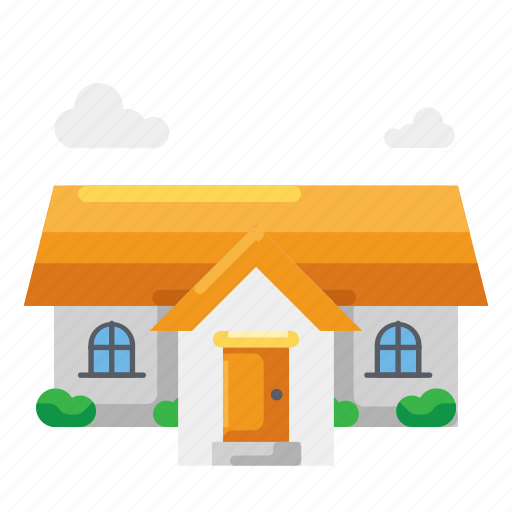 College, education, school, science icon - Download on Iconfinder