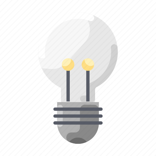 Education, idea, school, science icon - Download on Iconfinder