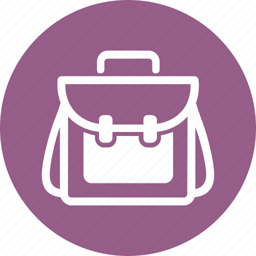 Backpack, camping, education icon - Download on Iconfinder