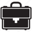 briefcase, business, finance 