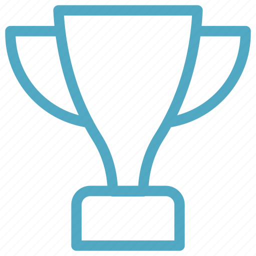 Award, education, trophy icon icon - Download on Iconfinder