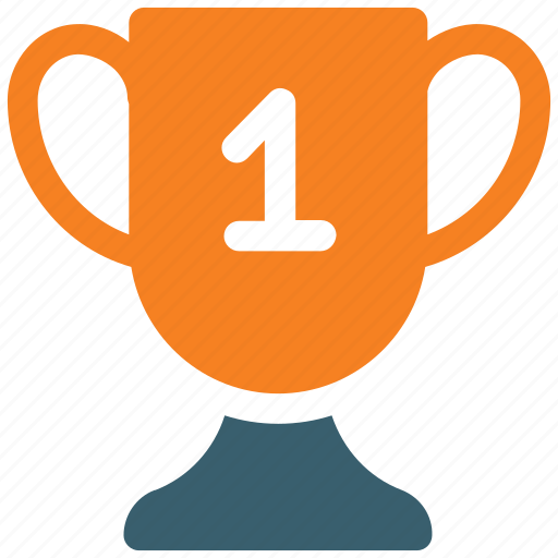 Achievement, award, education, trophy icon icon - Download on Iconfinder
