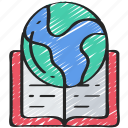book, education, global, reading, research, world