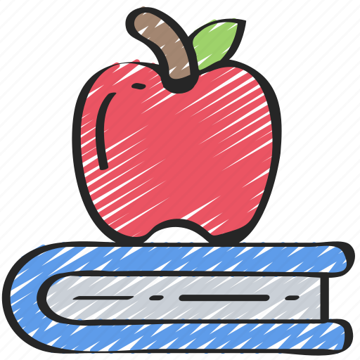 Education, learning, smart, supplies, teaching icon - Download on Iconfinder