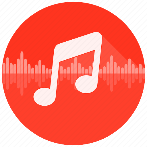 Education, equalizer, music, note, sound icon - Download on Iconfinder