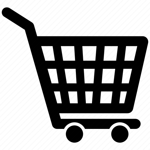 Business, buy, cart, shop, shopping icon - Download on Iconfinder