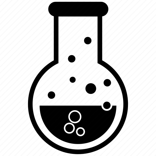 Chemistry, science, test-tube, tube icon - Download on Iconfinder