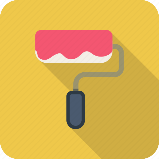 Art, brush, paint, painting icon - Download on Iconfinder