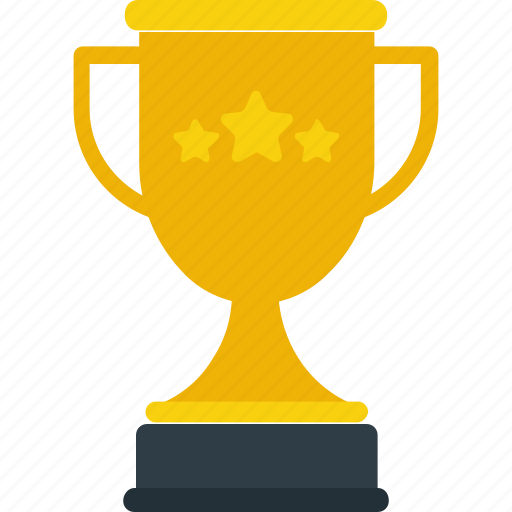 Award, prize, trophy, trophy cup, winning cup icon icon - Download on Iconfinder