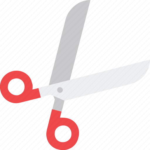 Cut, cutting tool, scissor, shear, snip icon icon - Download on Iconfinder