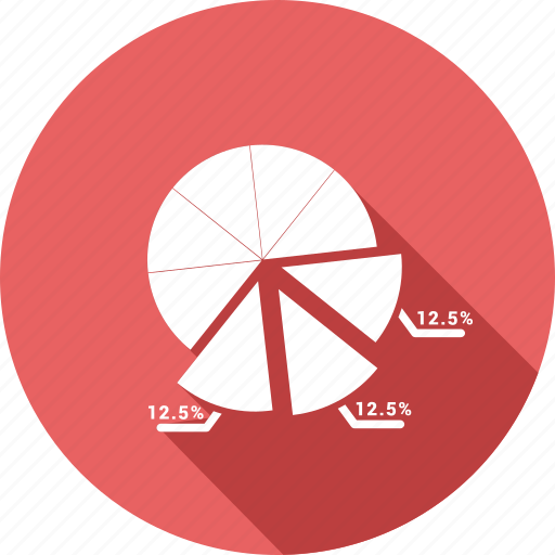 Analysis, chart, pie, statistics icon - Download on Iconfinder